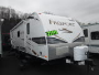 2012 Shasta Freeport
